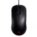 Benq Zowie FK2 Gaming Mouse